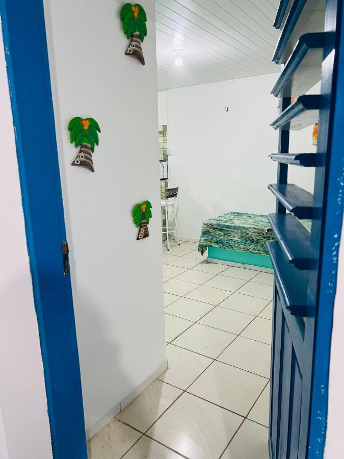 La Casita Apartment *