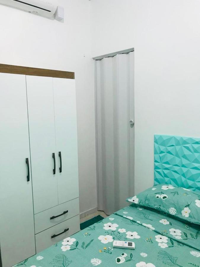 La Casita Apartment *